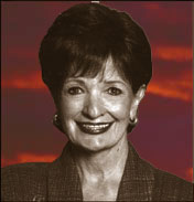 Marilyn Carlson Nelson