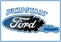 Jumpstart Ford