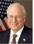 cheney