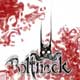 Band: Boltneck / Album: Boltneck