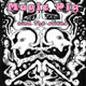 Band: Magic Pig / Album: Oink the Aliens