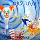 Band: qrstuvr / Album: Circus Maximus
