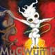 Band: MuGWumP / Album: Heal Thyself