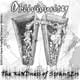 Band: Obliviousity / Album: The Kindness of Strangers