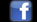 Follow Me On Facebook