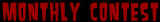 Monthly Contest