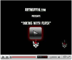 watch the free "how-to" video