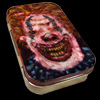 New Stash Boxes! $22 includes shipping in the U.S.!