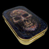 New Stash Boxes! $22 includes shipping in the U.S.!