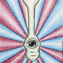 cyclops