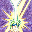 ultra guy
